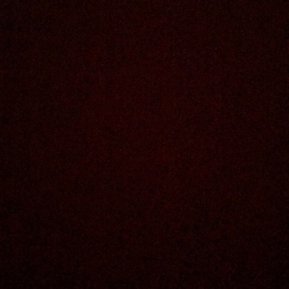marlen_a423